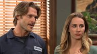 Vaughn and Joss are caught | Image: ABC